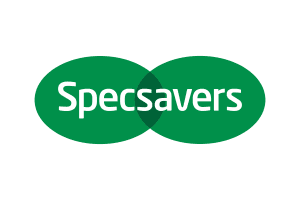 SpecSavers Logo