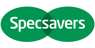 SpecSavers Logo