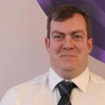 Barry McGrandles, Competitions