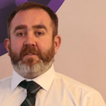 Matt McGrandles, President