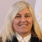 Una McLachlan, Site Control