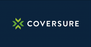 Coversure logo