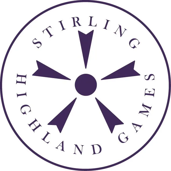 Concession (OAP/Student/Carer)