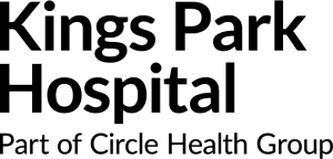 Kings-Park-Hospital_SCREEN_Black