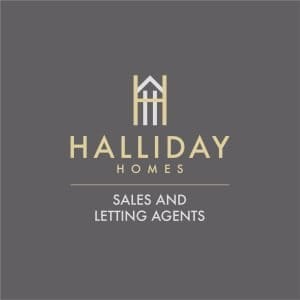 Halliday Homes_Logo_greyBG