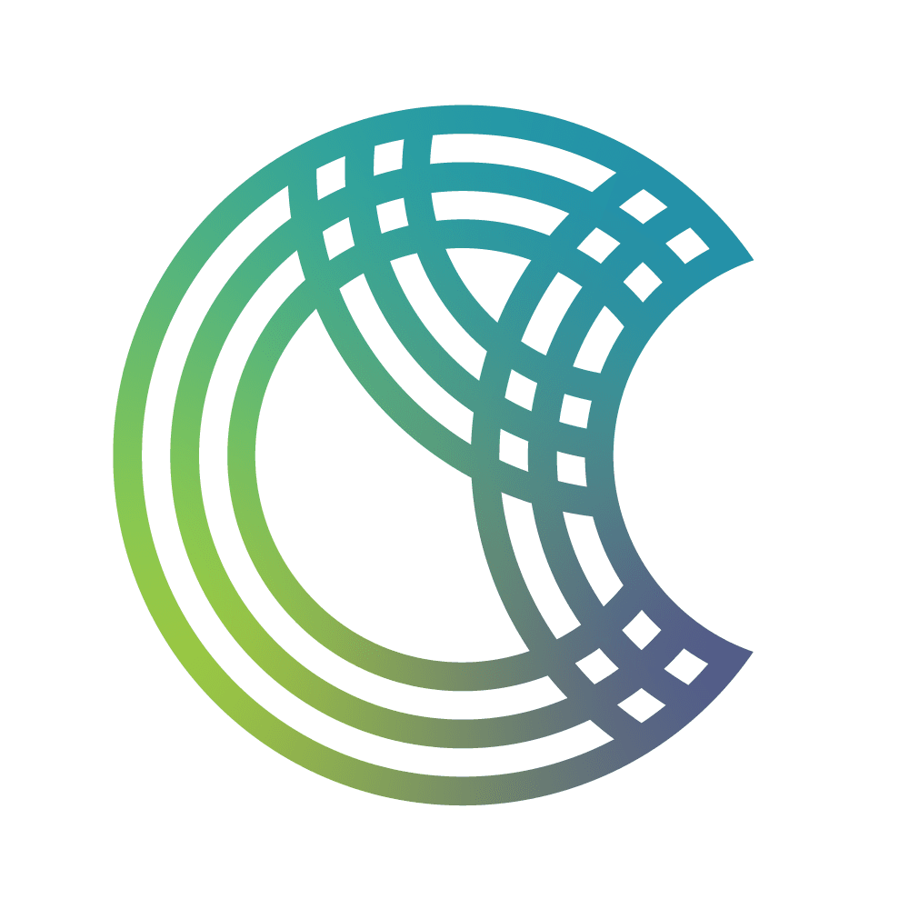 ceangail-icon-sq-white