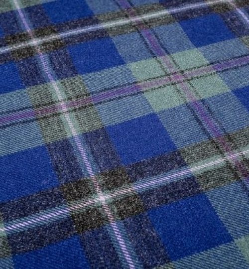 Stirling-Highland-Games-Tartan-400x400