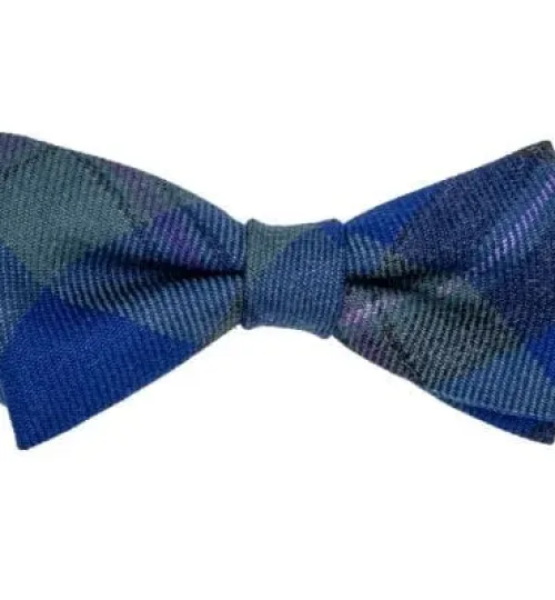 Tartan-Bow-Tie-400x400